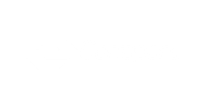 Correparti