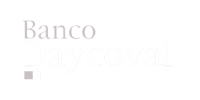 Daycoval