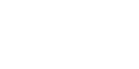 Exim