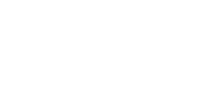 Lastro