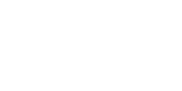 Mega Banco