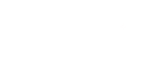 Moneycorp