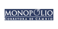 Monopólio