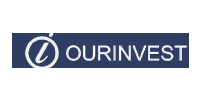 Ourinvest