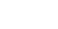 Western Union